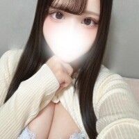 あいす
