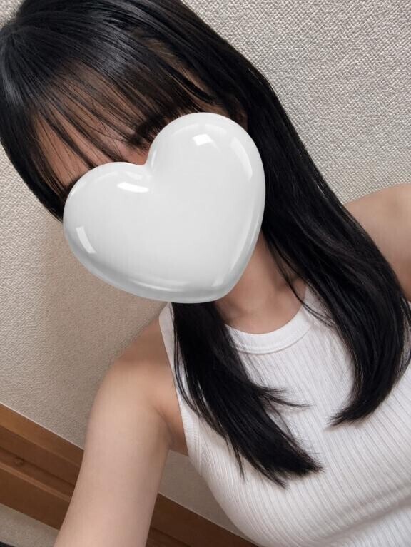 明日から?