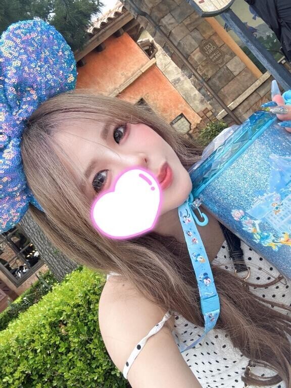 埋まりました?