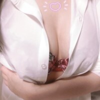 みいな