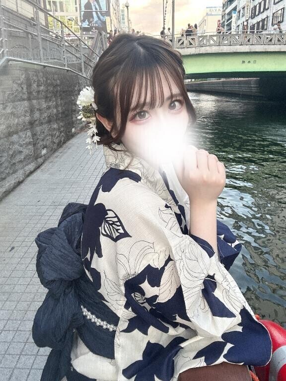 素敵な??