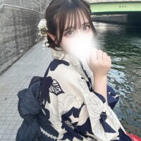 まみ