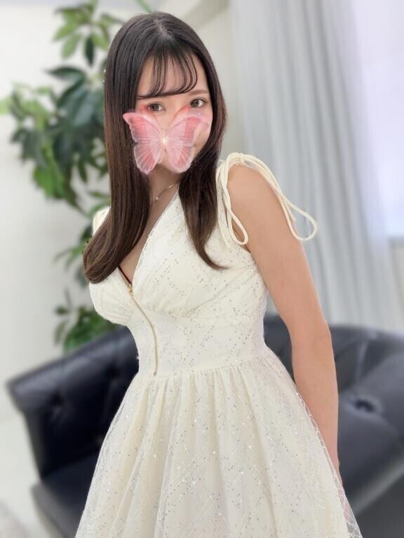 ?可愛がって??