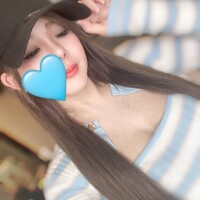 りあら