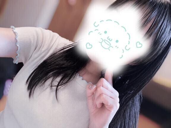 嬉しい楽しい