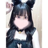 めい