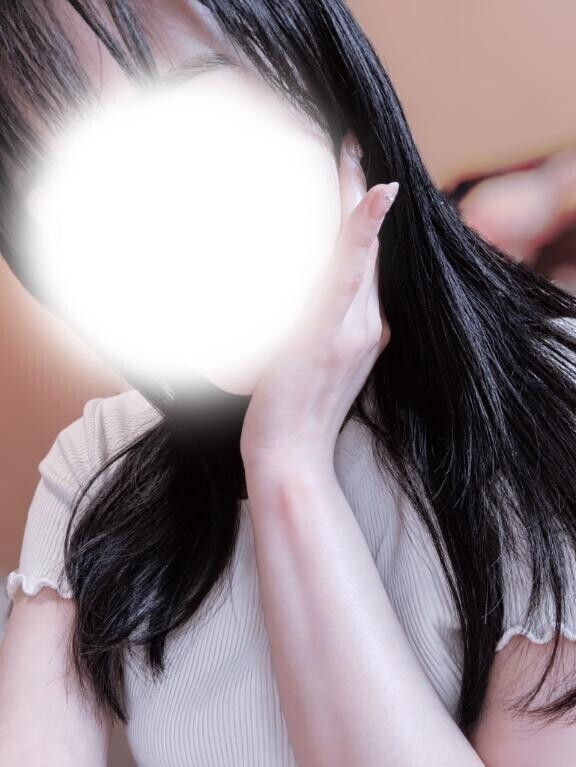 おやすみ前に?´-