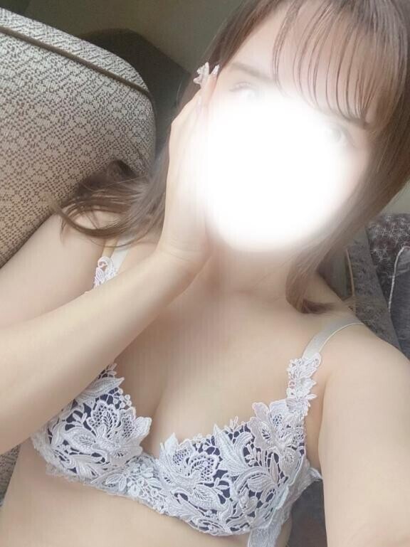 ?退勤?