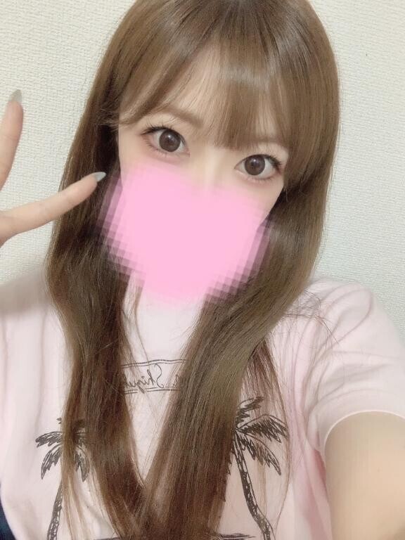 出勤です?