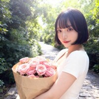 七〇まみ