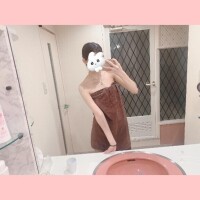 いずみ