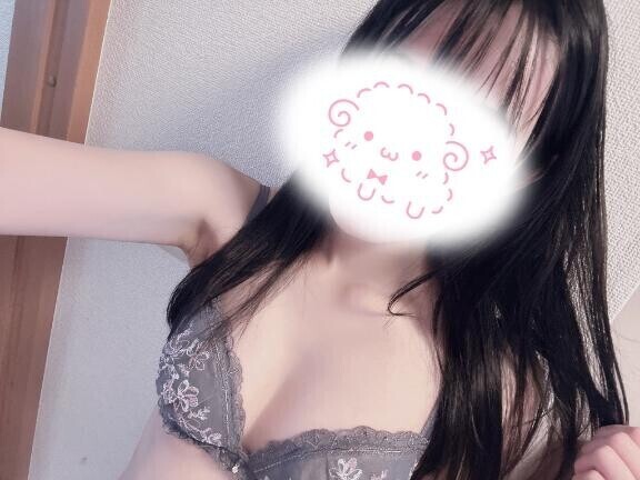 ??- ?? -???