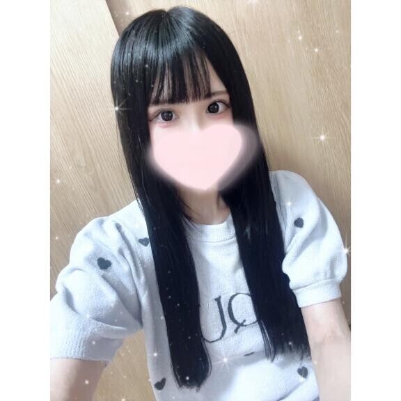 ?また来月?