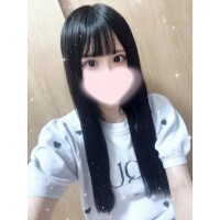 めい