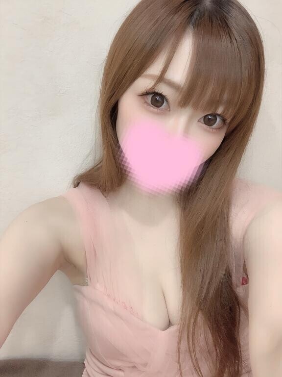 初日完?
