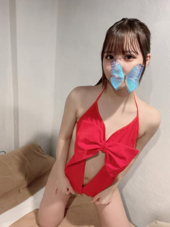 えちえち度?