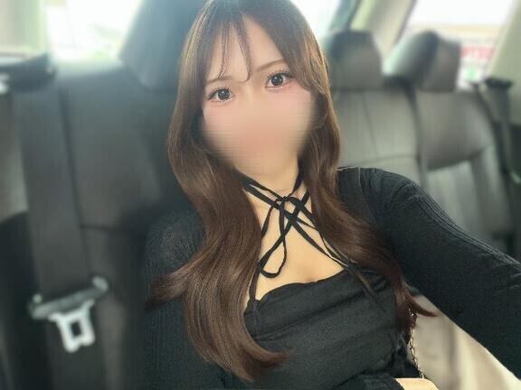 夏のはじまり?