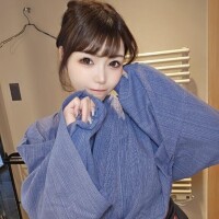 ゆうり