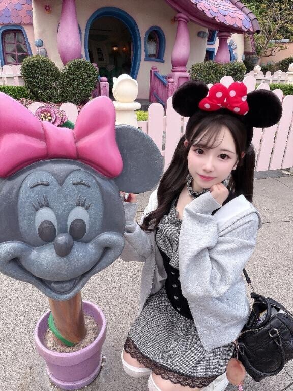はじめて?会える？?