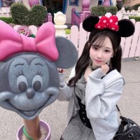 もゆ