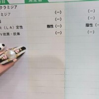 ゆうり