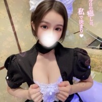 うるみ