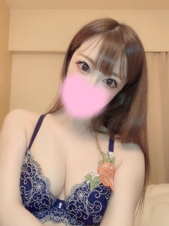 グランドール本指名様?