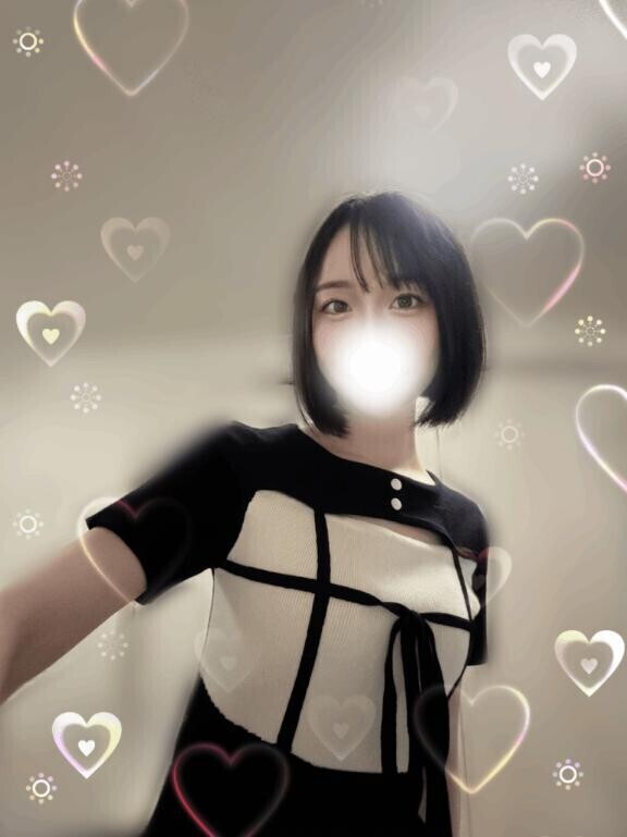 ????7月会える日????