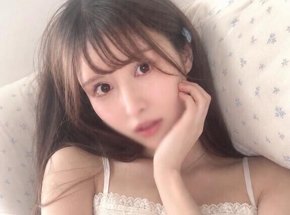 ?人生でいちばん美味しかった干し芋?