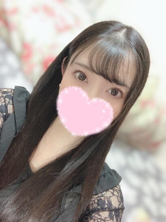 今日から?