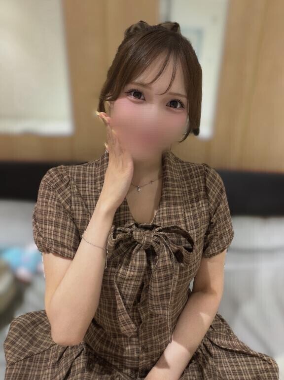 14:00～