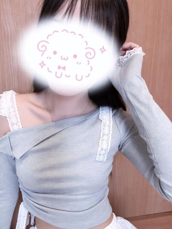 心に残るひとときを??