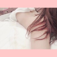 いずみ