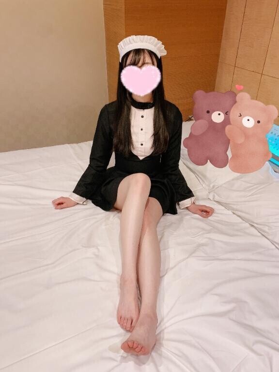 反応?