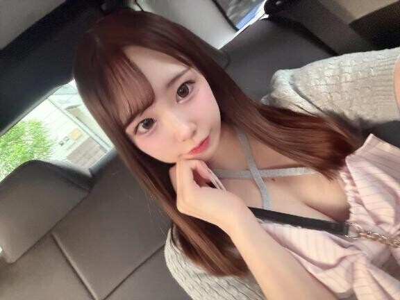 明日だよ？？？?