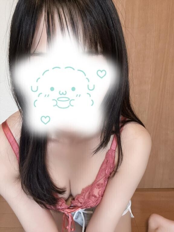 スタートから????