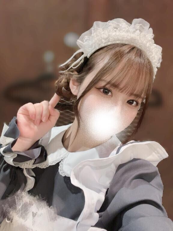 いろいろ…?