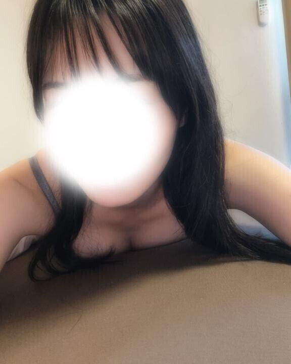 エロ度爆上がり
