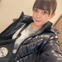 ほのか