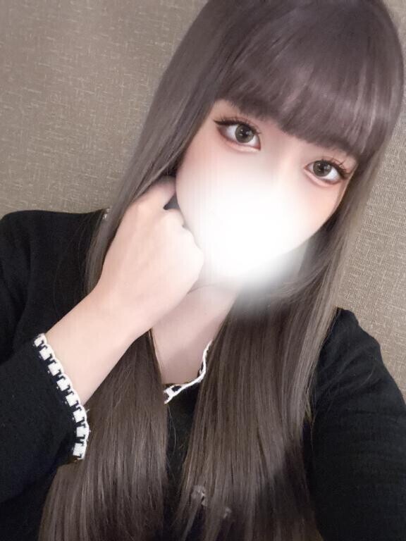 初日ありがとうございました?