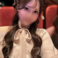みう