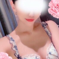 なぎさ