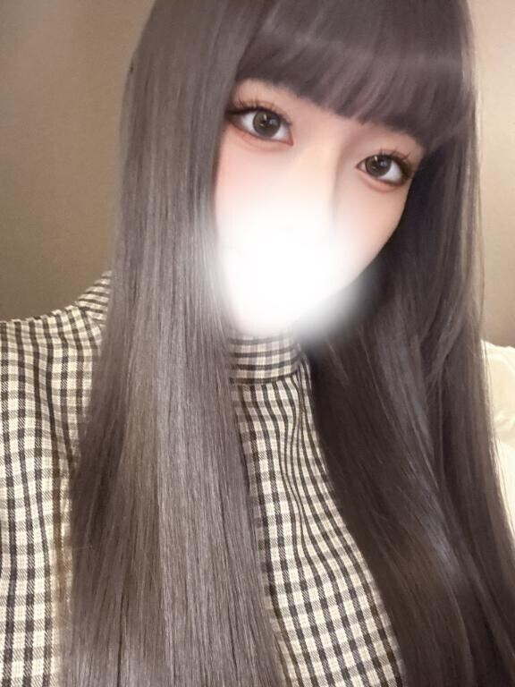 ??変更です??