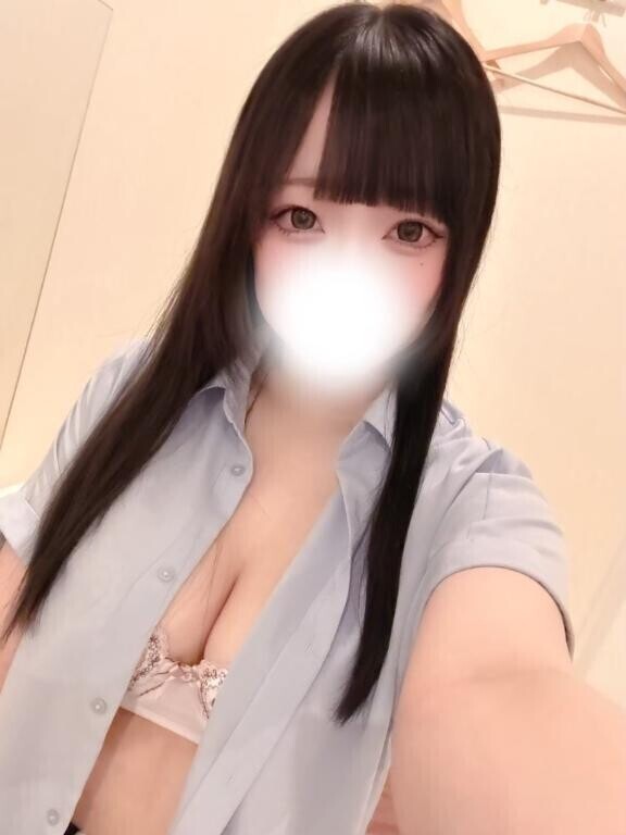 ぎゅーして?