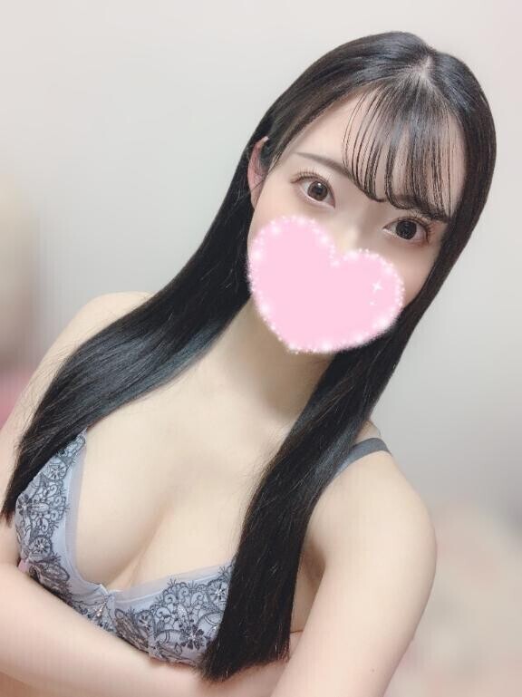 ついつい?