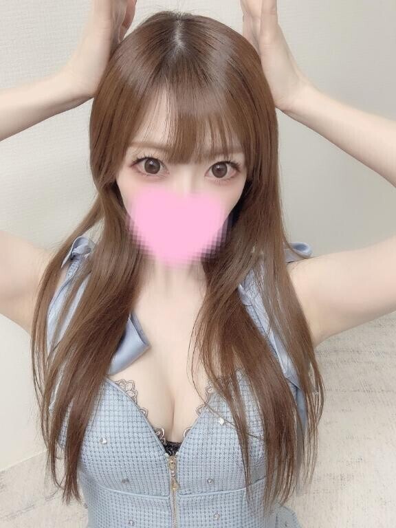 今日から?