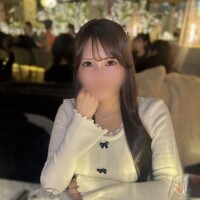 みう