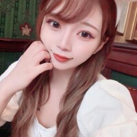 さく