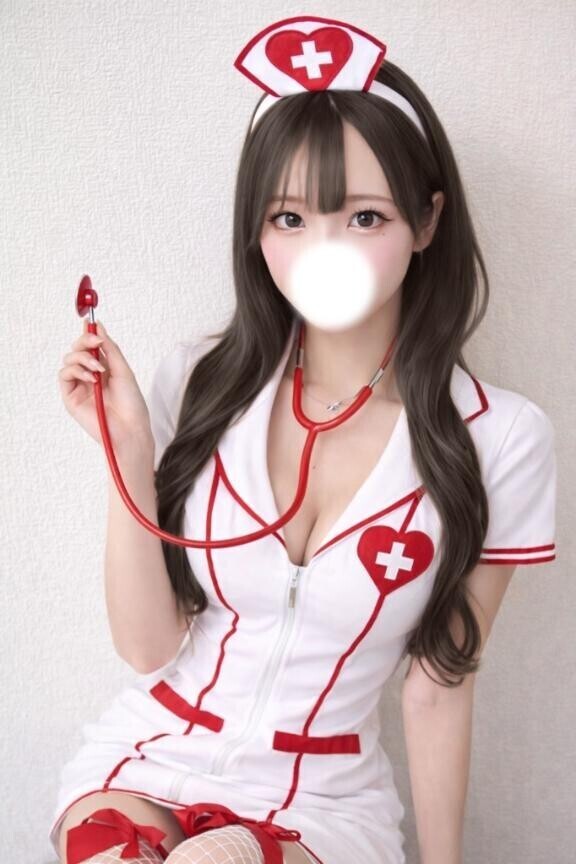 おはよ??
