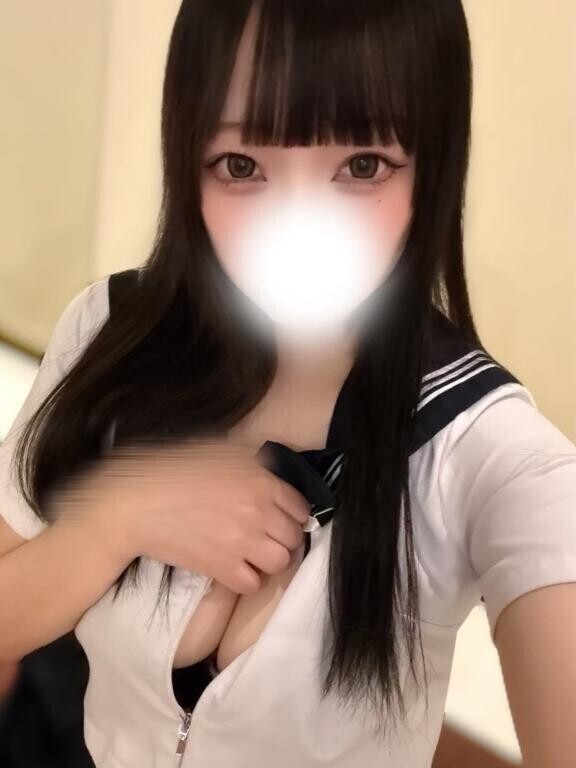 攻めて、、、？